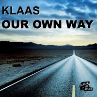 /album/photogallery/klaas-mp3-bomber-jpg/